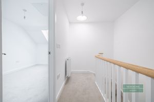 Photo 60- click for photo gallery